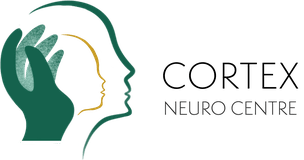 Cortex Neuro Centre