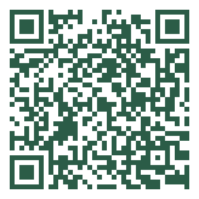 QR kód pro dar — přejít na sekci Podpořte nás